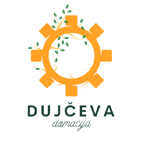 logo_dujceva-domacija