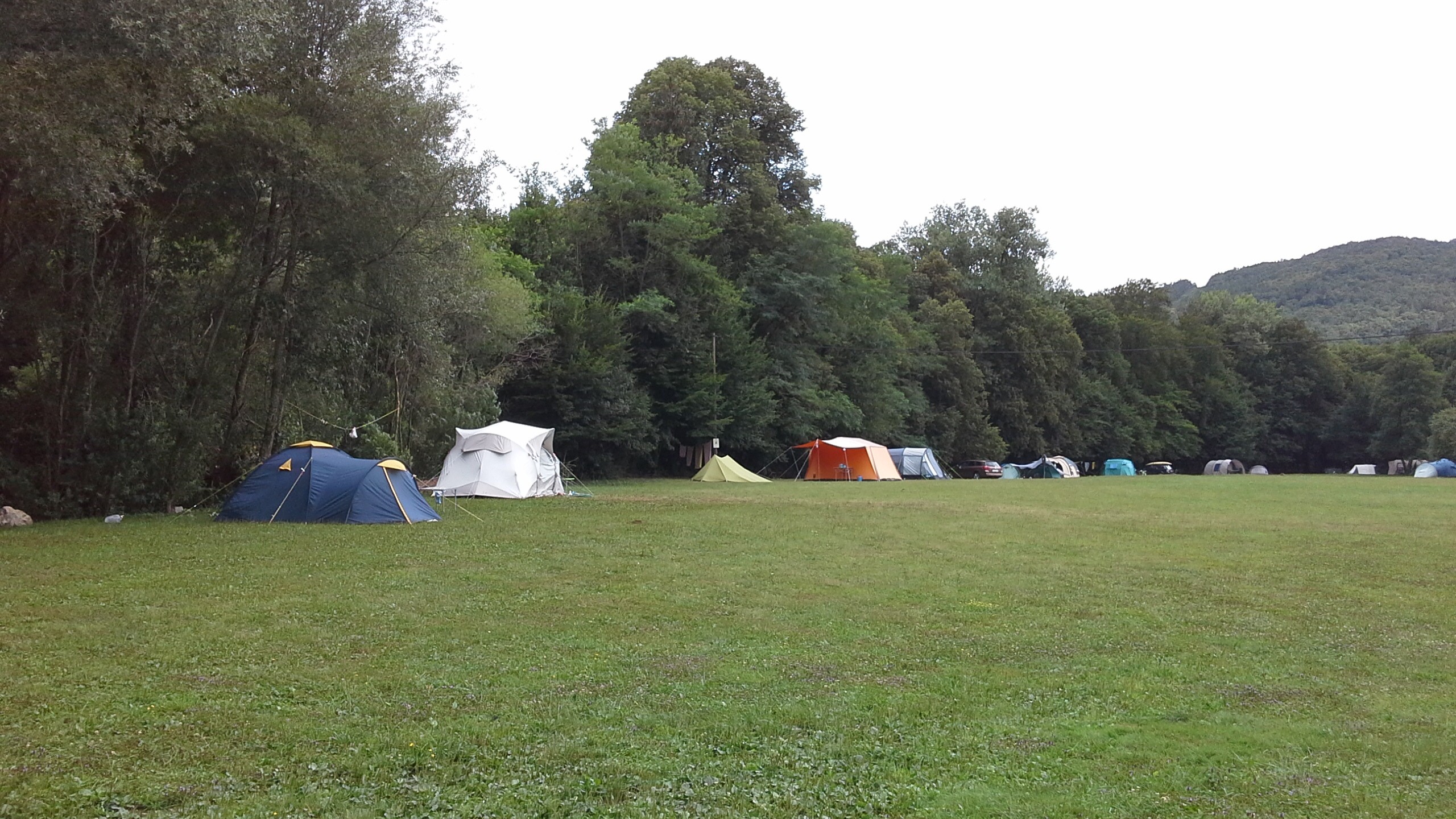 camping5