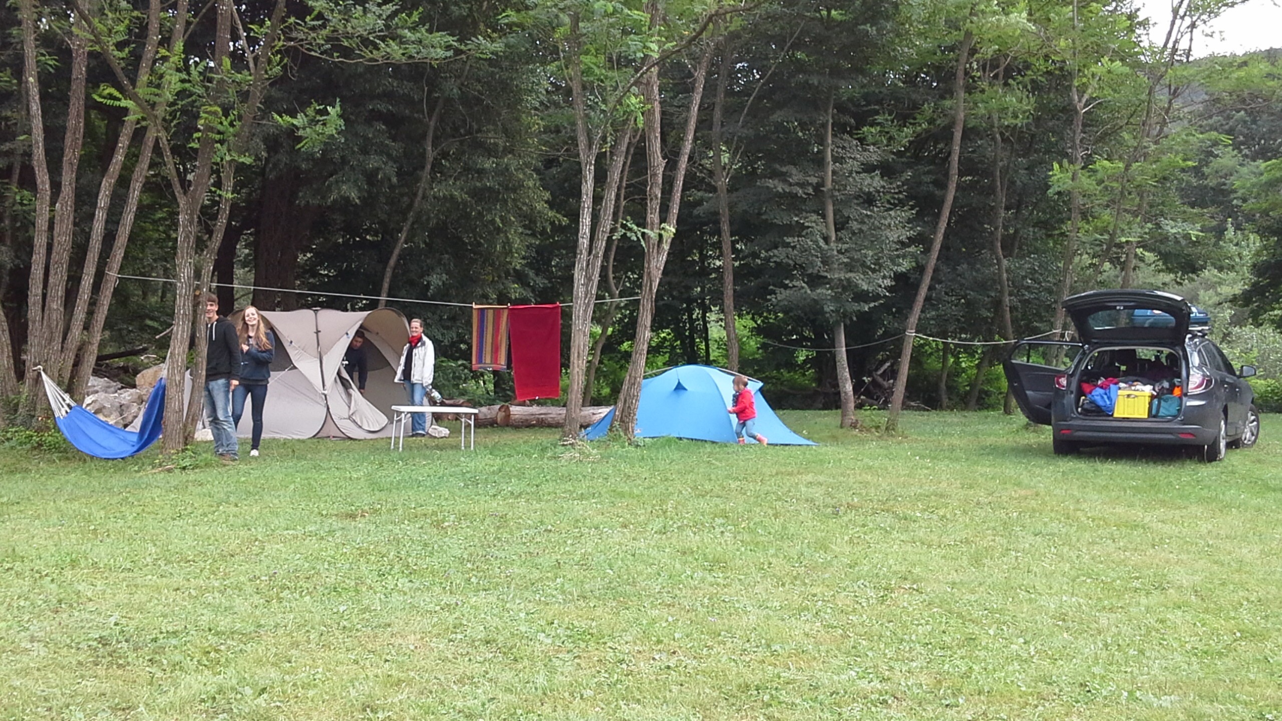 camping6
