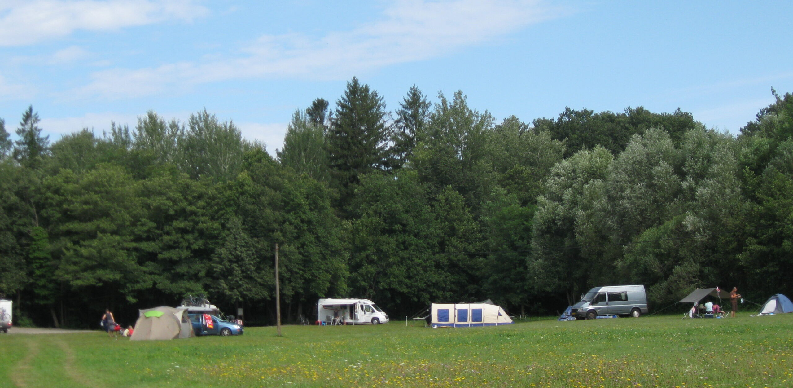 camping4