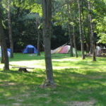 camping_dujceva-domacija