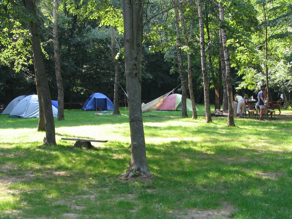 camping_dujceva-domacija