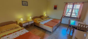 apartmaji2_dujceva-domacija