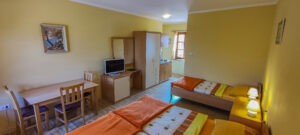 apartmaji3_dujceva-domacija