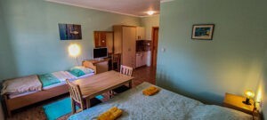 apartmaji4_dujceva-domacija