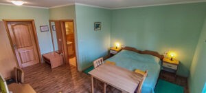 apartmaji5_dujceva-domacija