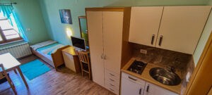 apartmaji6_dujceva-domacija