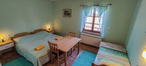 apartmaji7_dujceva-domacija